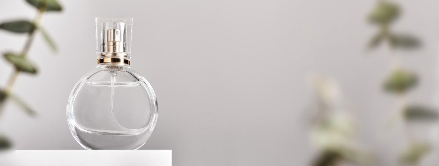 Get The Skin You Want To Feel