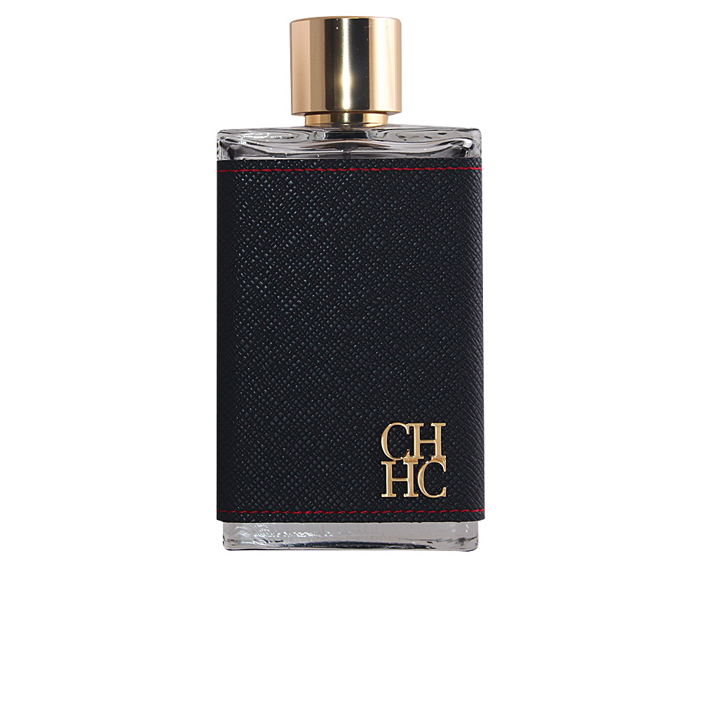 CH MEN edt vapor 200 ml